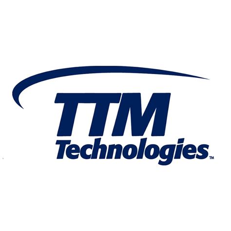 ttm satta|TTM Technologies .